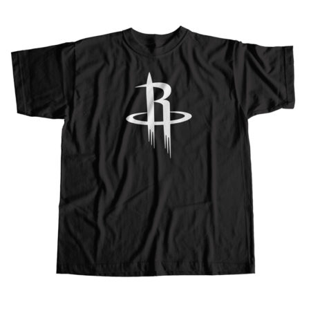 Houston Rockets “R”